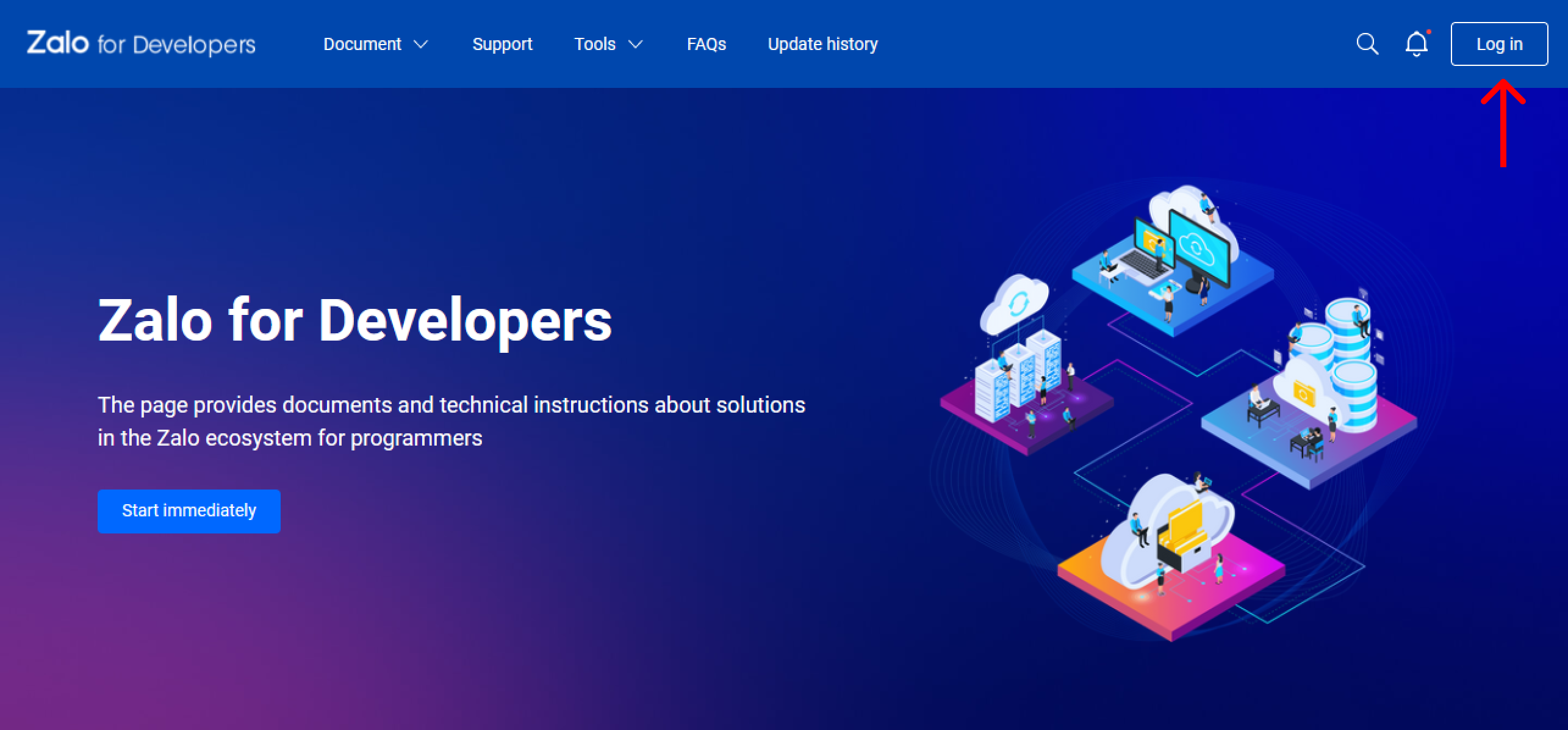 How to send global SMS messages using a global number generator? A simple and practical tutorial.