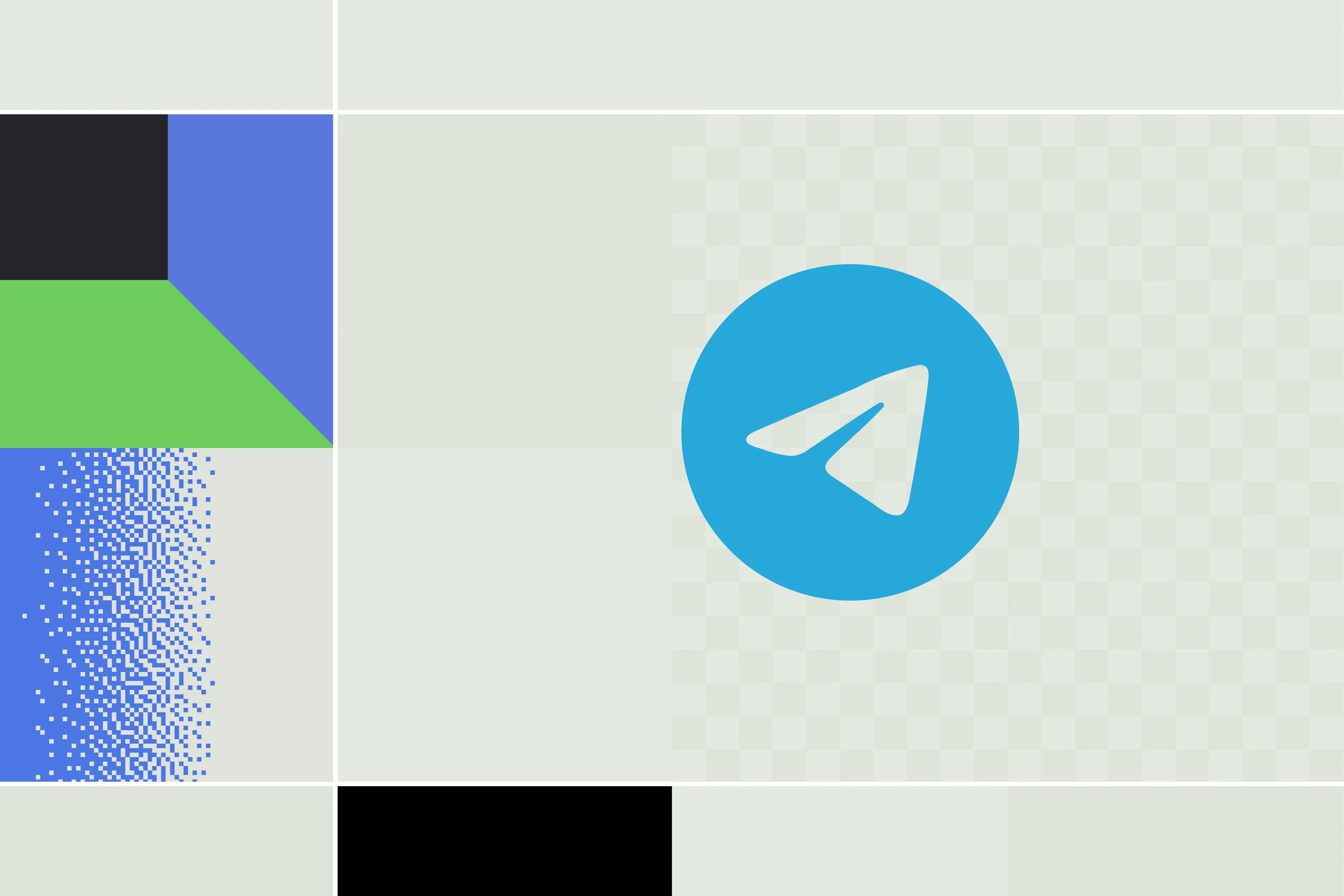 How can US mobile number lookup data aid cross-border marketing? Accurate screening improves reach.