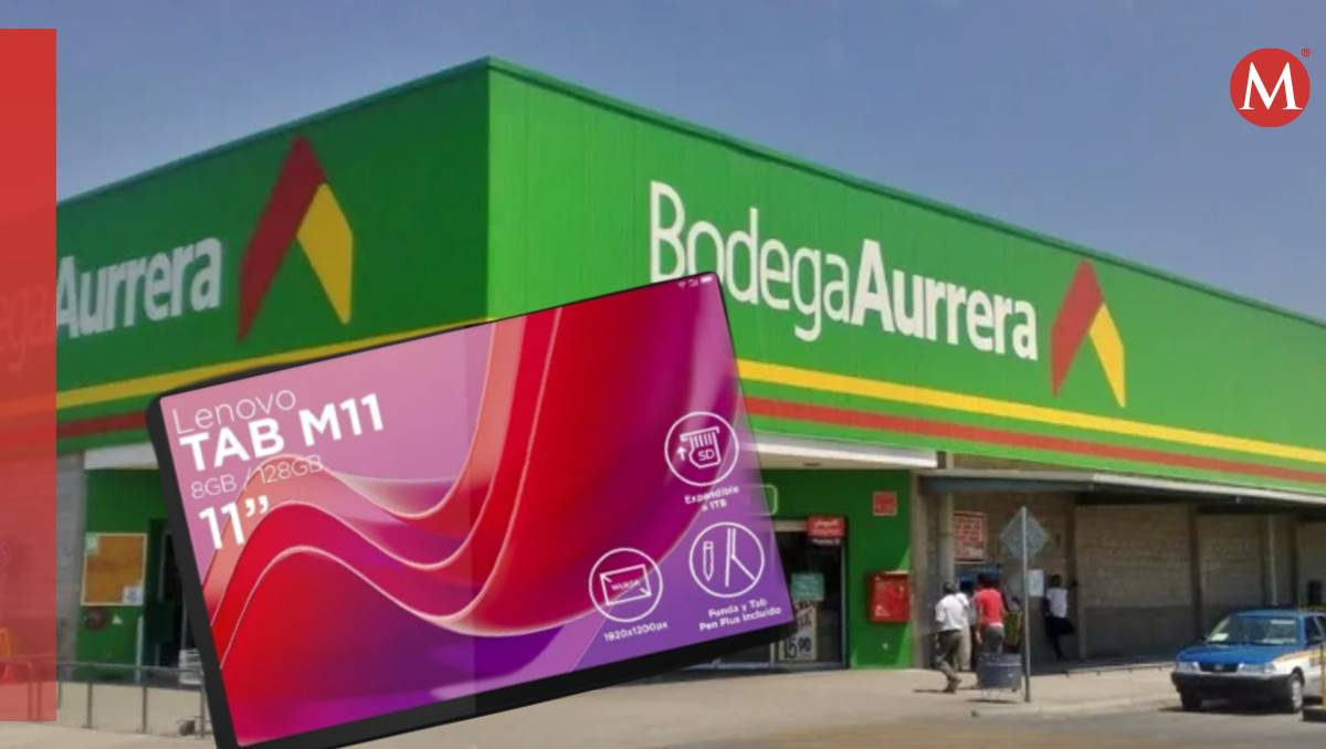 Viber screening tool