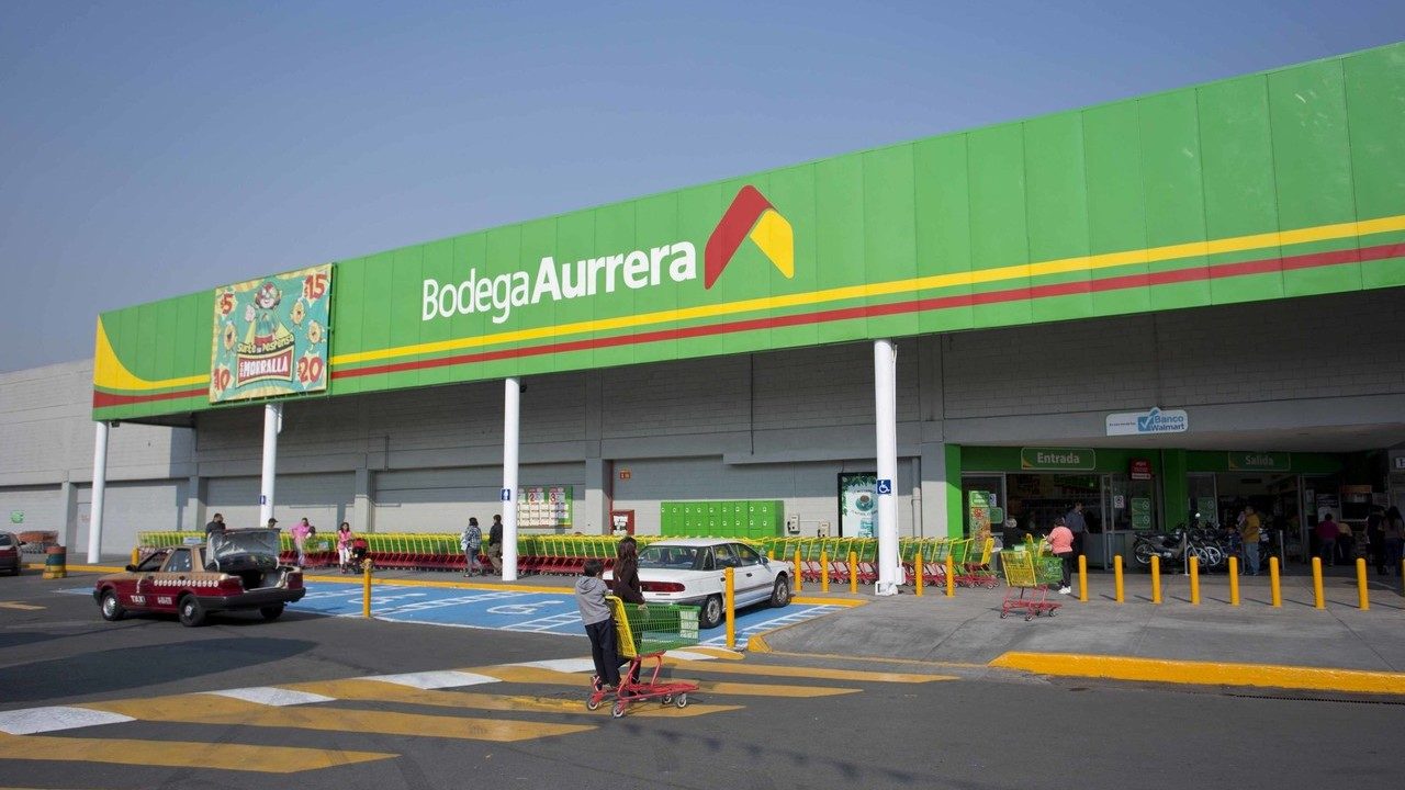 Line number filtering: Ensuring account security and combating fraud