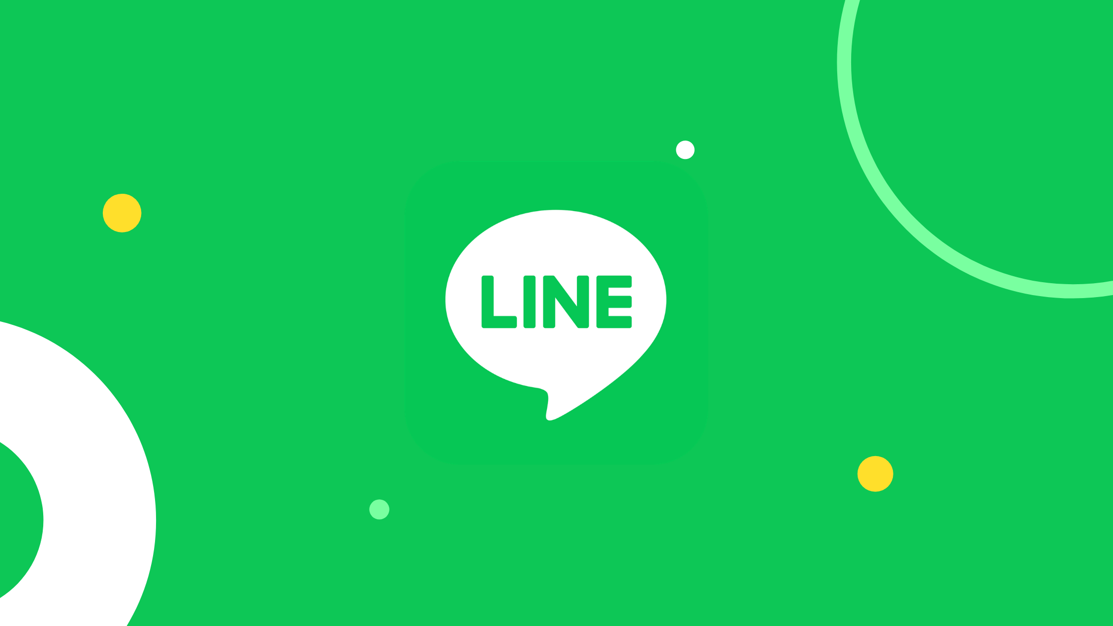 Line number filtering: Ensuring account security and combating fraud