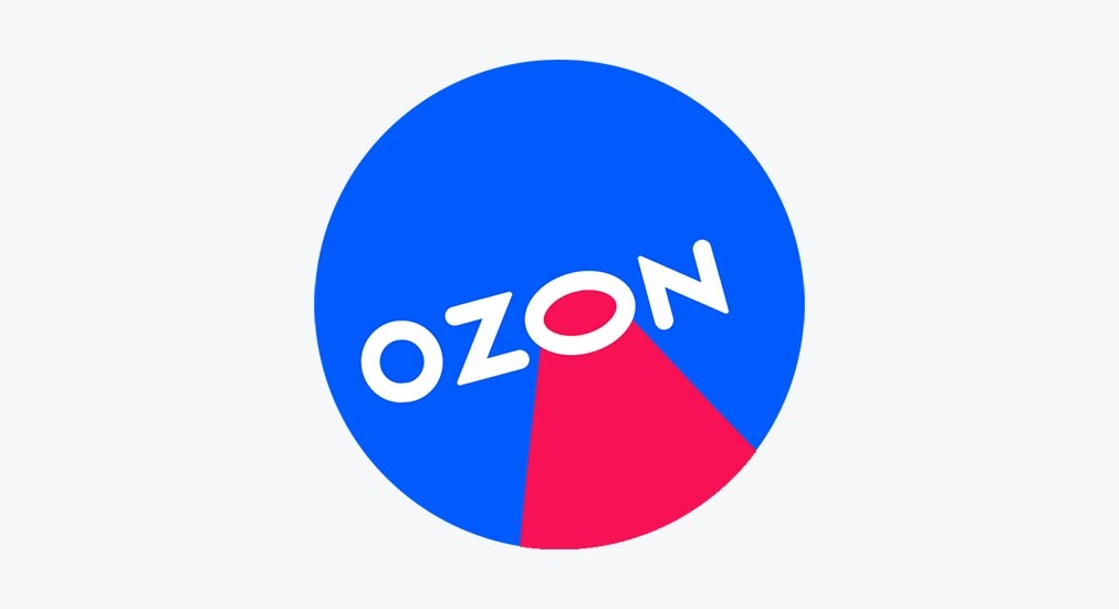 How do I find active Telegram users? Telegram customer acquisition tools support bulk filtering