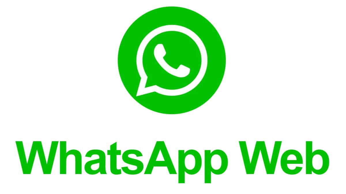 Irish WhatsApp screening platform