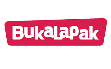 ICIC Bank data analysis and advertising placement