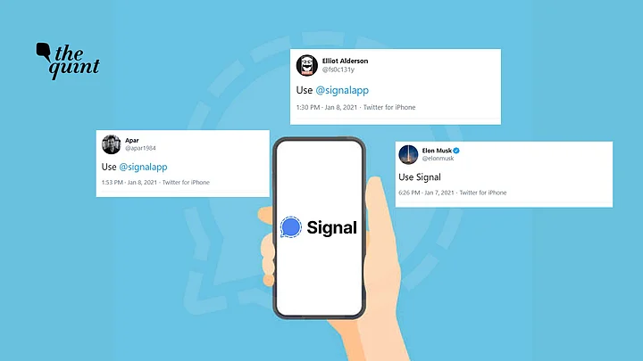 Signal Tips - How to Disable Automatic Media App Downloads in Signal?
