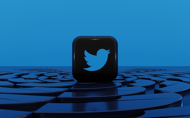 A Must-Read for Twitter Customer Acquisition: Number Screening