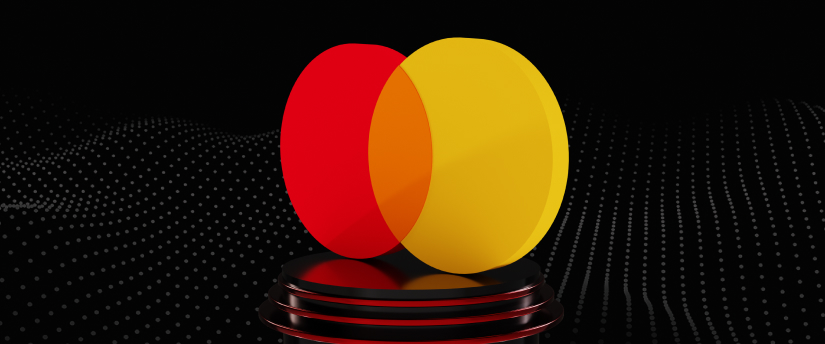 Line: A Global Communication Giant, Connecting the World at Your Fingertips